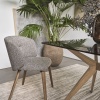 Domus rug - myhome